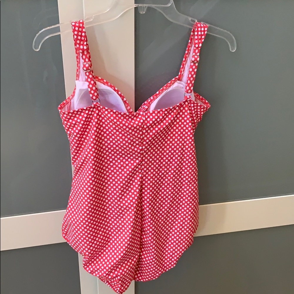 MIRACLESUIT PREOWNED - Picture 2 of 7
